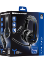 Игровая гарнитура Thrustmaster Y300P EMEA Gaming Headset, PS4
